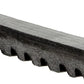 Gates 96-00 Nissan Pathfinder V-6 3.3L P.S. High Capacity V-Belt (Standard)