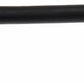 Gates 92-97 Ford Crown Victoria V-8 4.6L Heater To Pipe-1 Molded Heater Hose