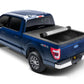 BAK 2024 Ford Ranger 5ft Bed Revolver X2 Bed Cover