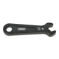 Russell Single Ended -4An Wrench
