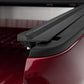 Retrax 09-18 Ram 1500 w/o RamBox (5.7ft. Bed) Retrax IX