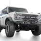 Addictive Desert Designs 21-23 Ford Bronco Krawler Front Bumper