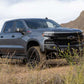 DV8 Offroad 19-21 Chevrolet Silverado 1500 SPEC Series Front Bumper