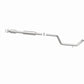 MagnaFlow 12-15 Mazda 5 2.5L Direct Fit CARB Compliant Catalytic Converter