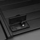Retrax 05-up Frontier Crew Cab 5ft Bed (w/ or w/o Utilitrack) RetraxPRO MX