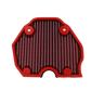 BMC 15-16 Benelli BN 302 Replacement Air Filter