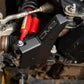DV8 Offroad 2024+ Toyota Tacoma A-Arm Skid Plates
