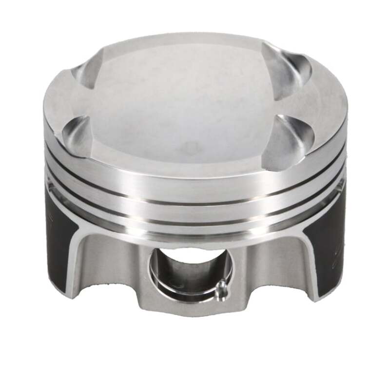 Wiseco Chrysler 2.4L 87.50 mm Bore 35.71 mm CH -22.00 CC Piston Set