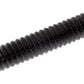 Gates 92-94 Freightliner FL70 Cummins B Series 5.9L Diesel Lower Flexible HD Coolant Hose