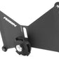 Perrin 2015+ Subaru WRX/STi w/FMIC License Plate Relocation Kit
