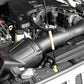 K&N 2018 Jeep Wrangler JL V6-3.6L F/I Aircharger Performance Intake