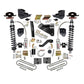Skyjacker 23 F250/350 4WD 6In C/O KIT