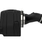 aFe 07-21 Toyota Tundra V8-5.7L w/ Magnuson Supercharger Momentum GT CAIS w/ Pro DRY S Filter