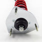 RS-R 08+ Subaru Impreza (GH8) Sports-i Coilovers