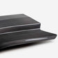 Anderson Composites 2024 Ford Mustang Type-CJ Double-Sided Carbon Fiber Cowl Hood