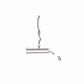 MagnaFlow BRE Exhaust Kit 07-11 Jeep Patriot Compass 2.4L