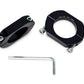 SuperPro Stabilizer Bar Bracket