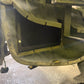 CSF BMW F8X M3/M4/M2C Auxiliary Radiators w/ Rock Guards (Sold Individually - Fits Left and Right