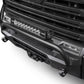 Addictive Desert Designs 2022+ Toyota Tundra Stealth Center Mount Front Bumper w/ Top Hoop