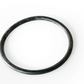 GReddy Oil Cooler Kit O-Ring 57mm