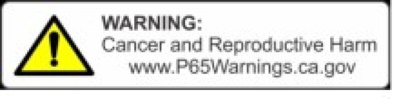 Mahle MS Piston Set SBF 306ci 4.030in Bore 3in Stroke 5.09in Rod .912 Pin -6cc 8.9 CR - SINGLE
