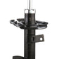 KYB 15-19 Ford Escape Excel-G Gas Strut