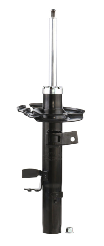 KYB 15-19 Ford Escape Excel-G Gas Strut