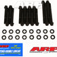 ARP Buick V6 Stock GN1 Champion head bolt kit