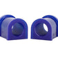 SuperPro Toyota 4Runner (1st Gen) 23mm Front Sway Bar Bushing Kit