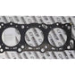 Wiseco SC Gasket - Nissan VG30DETT Gasket