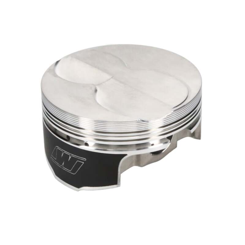 Wiseco Chevy LS Series -3cc Dome 4.000inch Bore Piston Shelf Stock