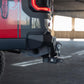 DV8 Offroad 20-23 Jeep Gladiator JT FS-15 Series Rear Bumper