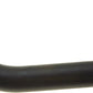 Gates 02-07 International/Navistar 4300 Diesel Upper Eng. To Rad. Molded Coolant Hose