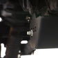DV8 Offroad 2021 Ford Bronco | Trailing Arm Skid Plates