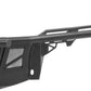 DV8 Offroad Ford 17-20 Ford F-150 Raptor Tube Front Bumper