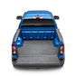 Husky Liners 19-26 RAM 1500 6.4ft Bed New Body Guardian Comfort Bed & Tailgate Mat