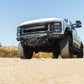 DV8 Offroad 23-26 Ford F-250/F-350 Spec Series Front Bumper w/ Winch