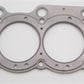 Cometic Toyota Gen-1/2 5S-FE .027in MLS Cylinder Head Gasket - 88mm Bore