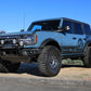 aFe 21-25 Ford Bronco Terra Guard Bull Bar w/ RIGID Lights