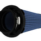afe Momentum Intake Rplcmnt Air Filter (5-1/4x3-3/4)IN F x(7-3/8x5-7/8)IN B x(4-1/2x4)IN Tx8-3/4IN H