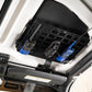 DV8 Universal Molle Panels - 15x12in