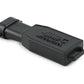 aFe 05-13 Chevrolet Corvette (C6) CONTROL Electronic Shock Delete Module & Ride Height Simulators