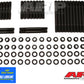 ARP Chevrolet Small Block Dart Sportsman Heads Undercut Head Stud Kit
