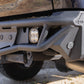 DV8 Offroad 2021+ Ford F-150 Tube Rear Bumper