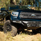 DV8 Offroad 14-21 Toyota Tundra Spec Series Front Bumper