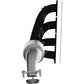 Magnaflow 04-05 Chevrolet Colorado 2.8L Direct Fit Converter