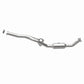 Magnaflow 07-08 Ford Ranger 3.0L Direct Fit Converter