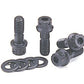 ARP 5/16in - 18 Brake Hat Bolt Kit