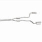 BRExhaust Exhaust Kit Replacement Dodge