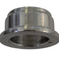 Ridetech Aluminum Bearing Spacer - .625in I.D. x .450in Wide - Single